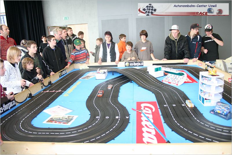 BERGA 2008 (89)